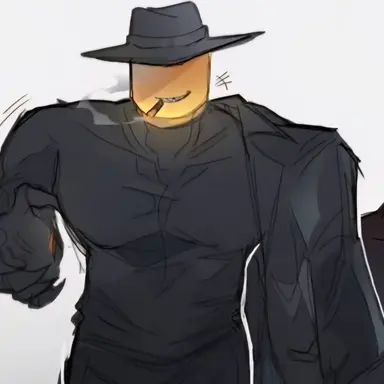 Profile image of 마피오소