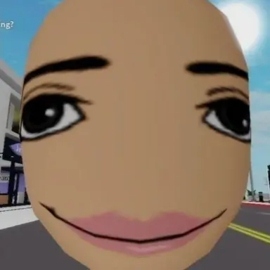 Profile image of 여우