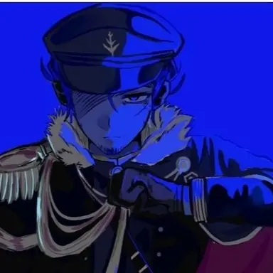 Profile image of 게스트 1337