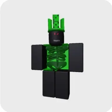 Profile image of 일엑스