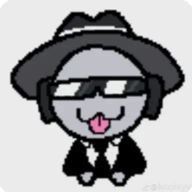 Profile image of 찬스