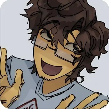 Profile image of 셰들레츠키