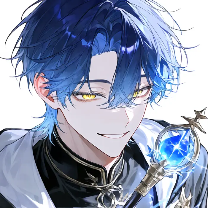 GloomySpray0137의 出てこい使い魔！