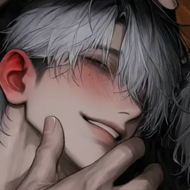 Profile image of シン