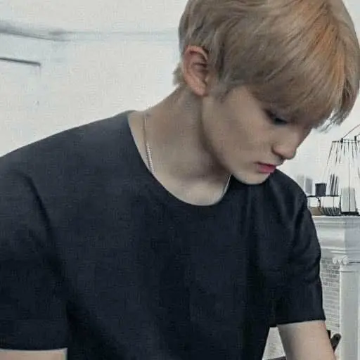 jinseudb의 이민형