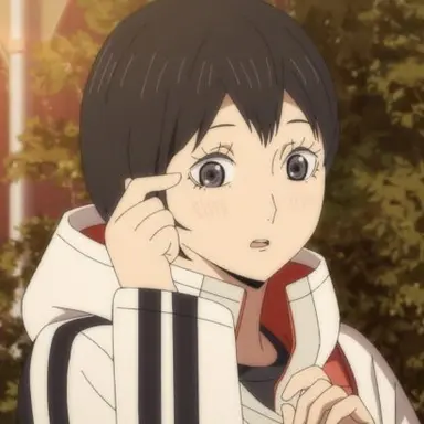 Profile image of 天内叶歌