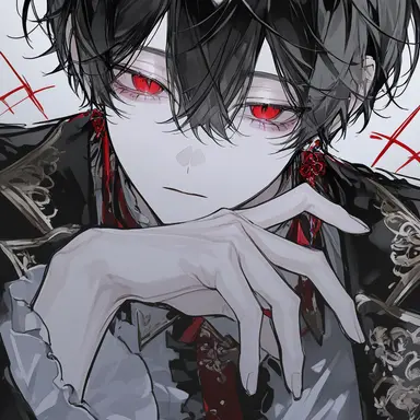 Profile image of レオ