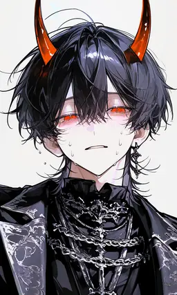 Profile image of 레오