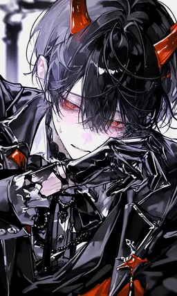 Profile image of 레오