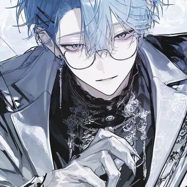 Profile image of アル