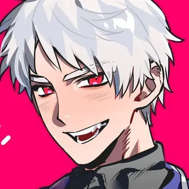 Profile image of プロイセン