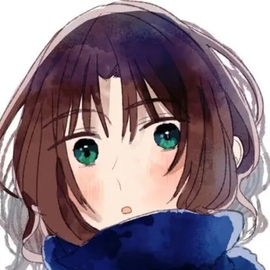 Profile image of リトアニア