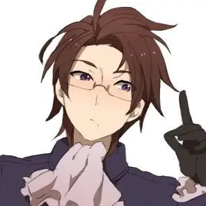 Profile image of オーストリア