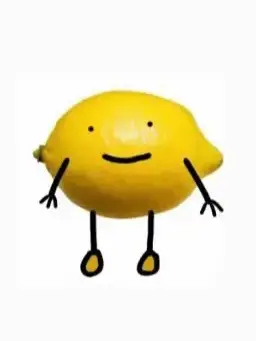 DottedWing3611의 ヘタリア(🏠ﾃﾞｰﾄver.！)