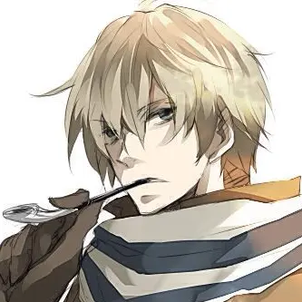 Profile image of オランダ