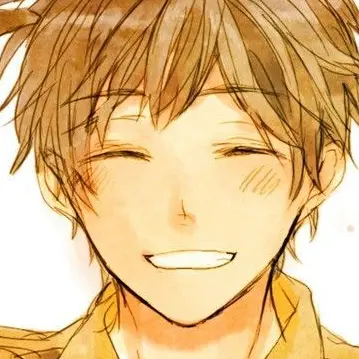 Profile image of スペイン