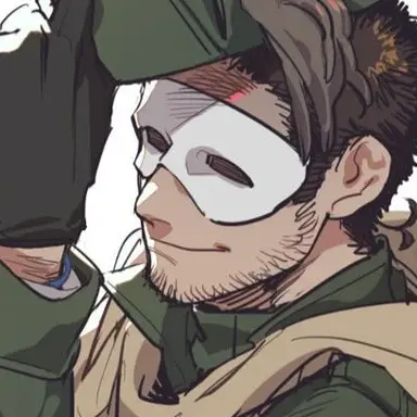 Profile image of トルコ