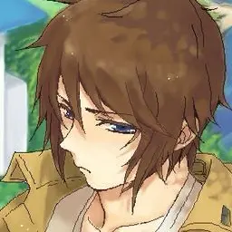 Profile image of ギリシャ