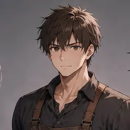 Profile image of レオン