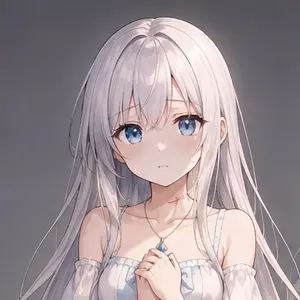 Profile image of フィア