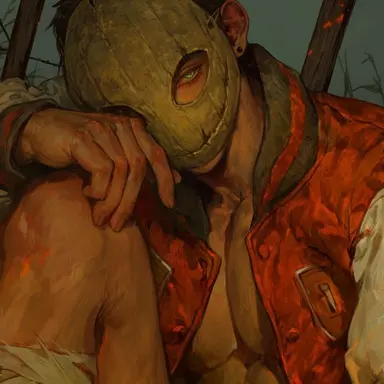 Profile image of 이단