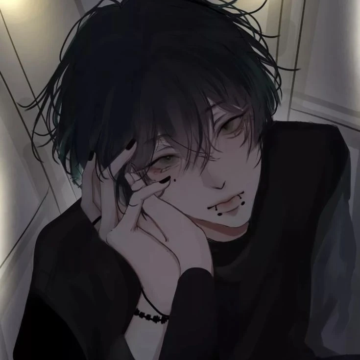 민지호
