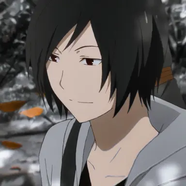 Profile image of 的場静司