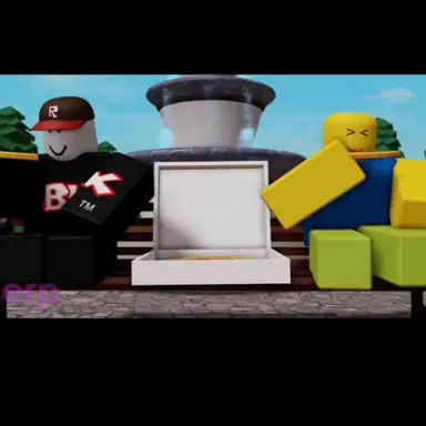 Profile image of 게스트 늅