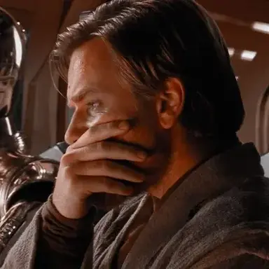 Profile image of Obi-Wan
