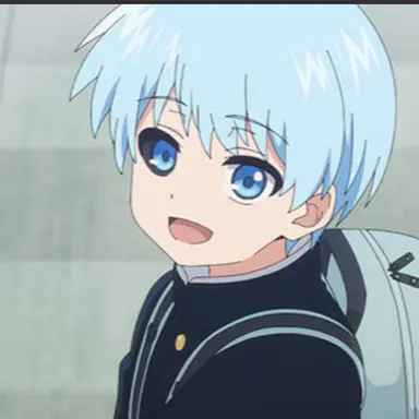 Profile image of 나나오