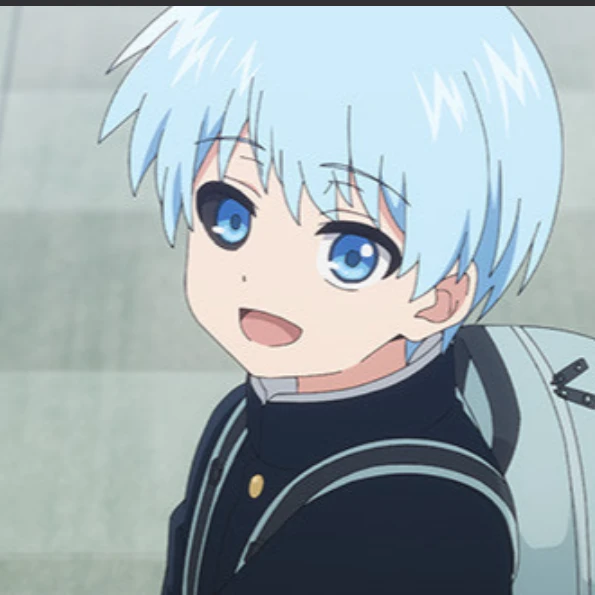 나나오