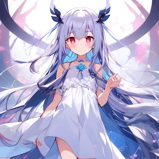 ユタ