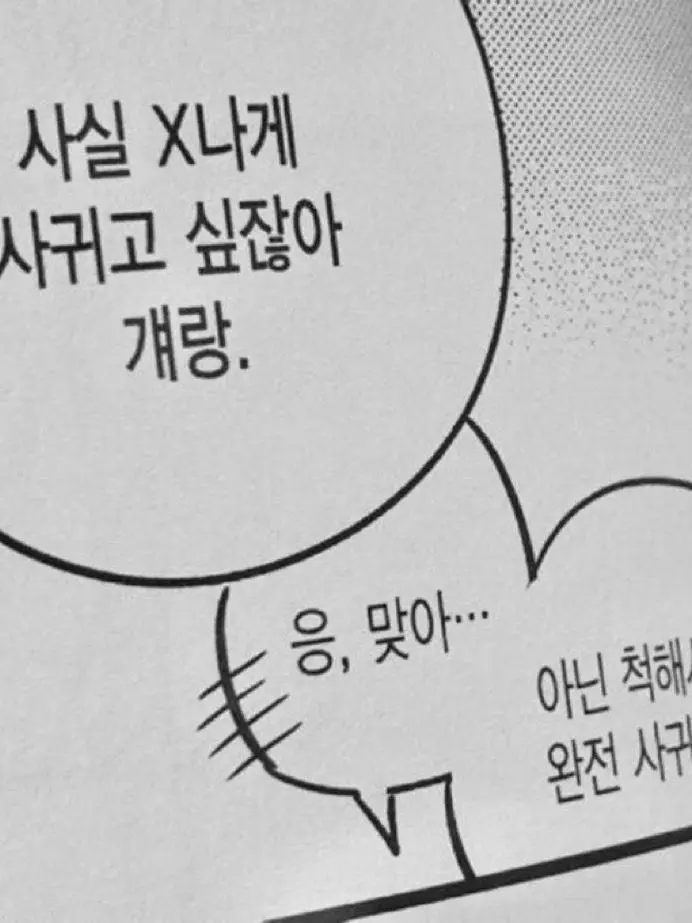 __o_.의 쌍방삽질
