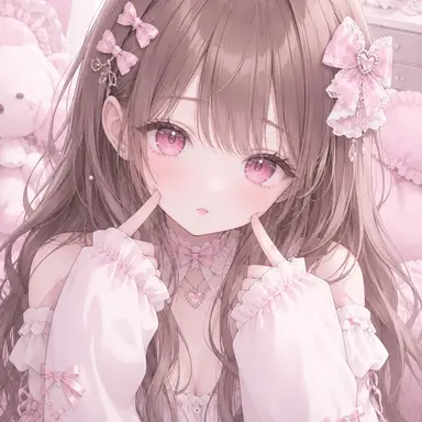 Profile image of ぶり子