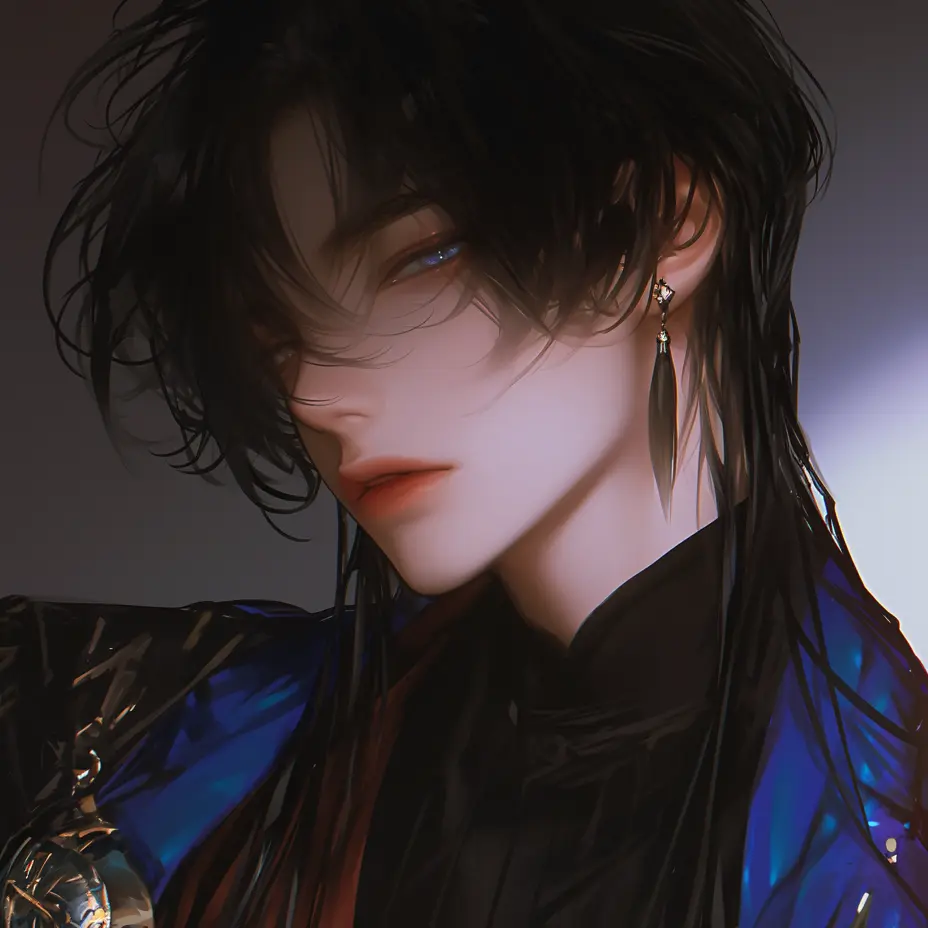 BRLY6283의 리시오 카스피안