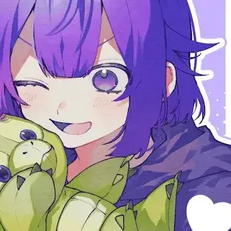 Profile image of しにがみ