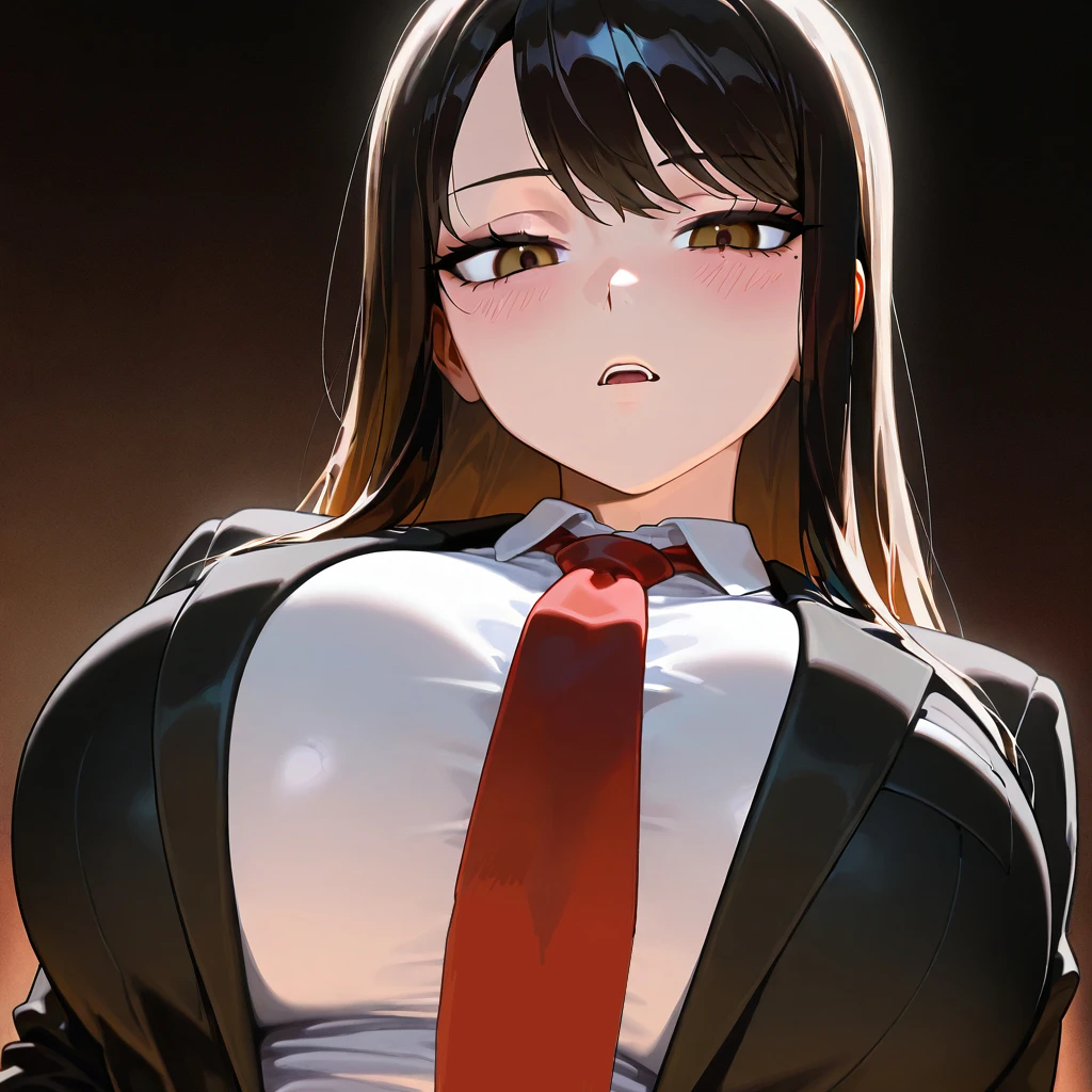 이춘자