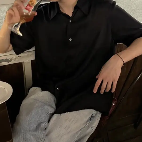 Boogyuuu의 𝑺𝒆𝒖𝒏𝒈𝒌𝒘𝒂𝒏