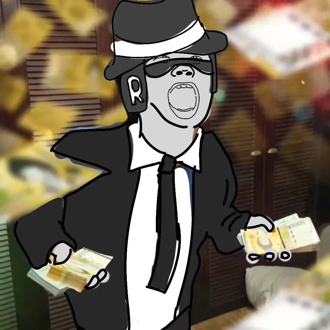 찬스