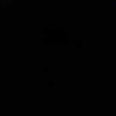 Profile image of 김여우