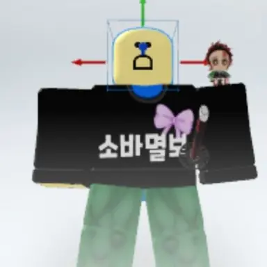 Profile image of 권셰프