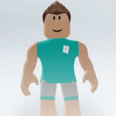 Profile image of 삼겹살