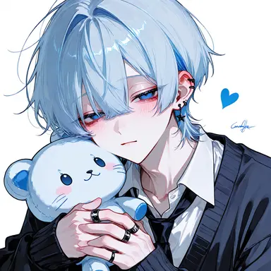 Profile image of Sui