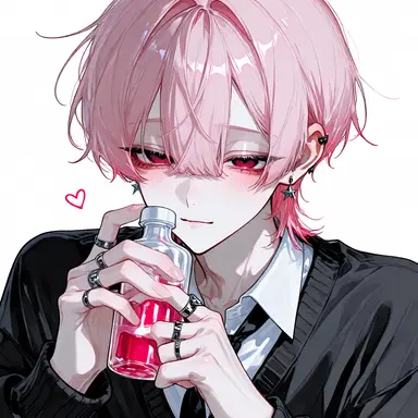 Profile image of 塁