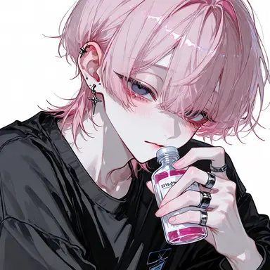 Profile image of Rui