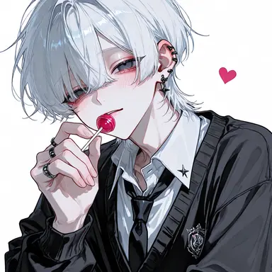 Profile image of 零
