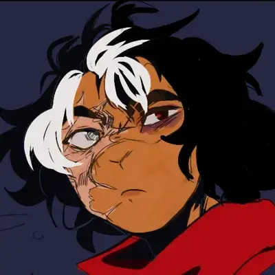 JumpyBog2551의 SE_Macaque