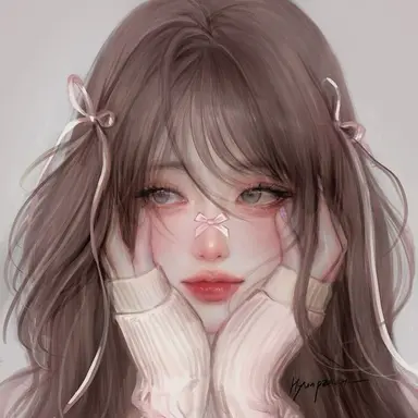 Profile image of 이설아