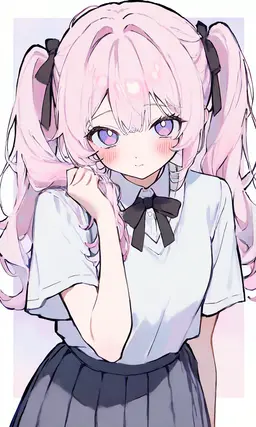 Profile image of ロゼッタ