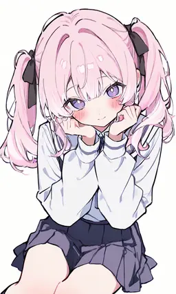 Profile image of ロゼッタ